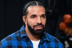 Drake FOMO Quebec