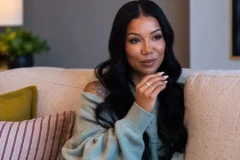 Jhené Aiko New Album