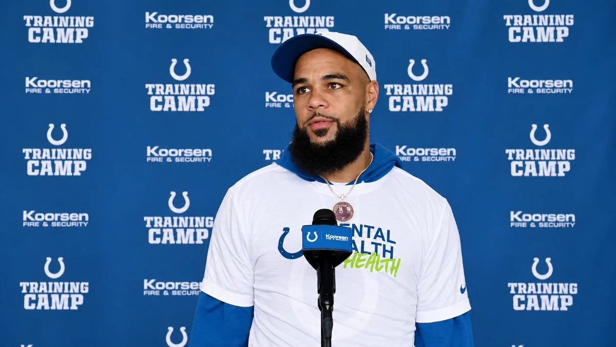 Keenan Allen DUI Charges