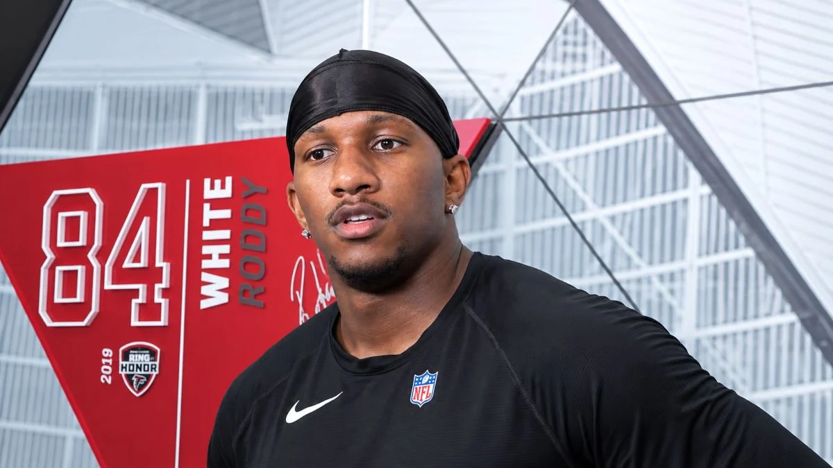 Michael Penix Jr. Injury