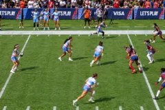 NFL Flag Football