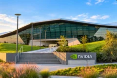 Nvidia Launches OpenShell and Sentry AI Agent