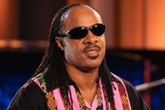 Stevie Wonder Songs in the Key of Life