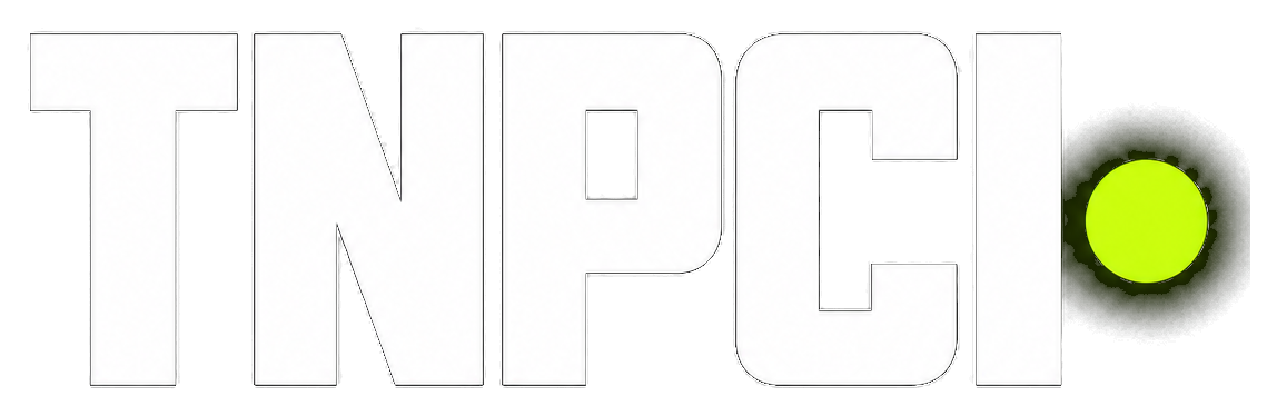 TNPCI Logo